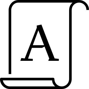 A131